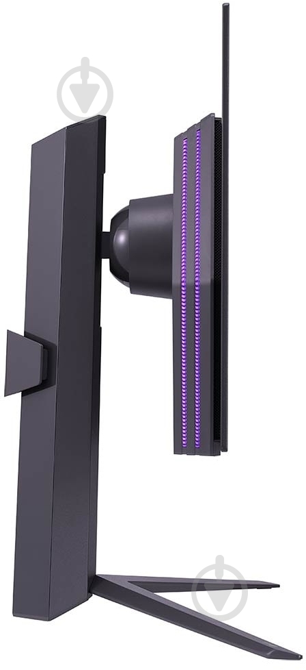 Монитор LG UltraGear 26,5" (27GS95QE-B) - фото 5 Монитор LG UltraGear 26,5" (27GS95QE-B) - фото 5