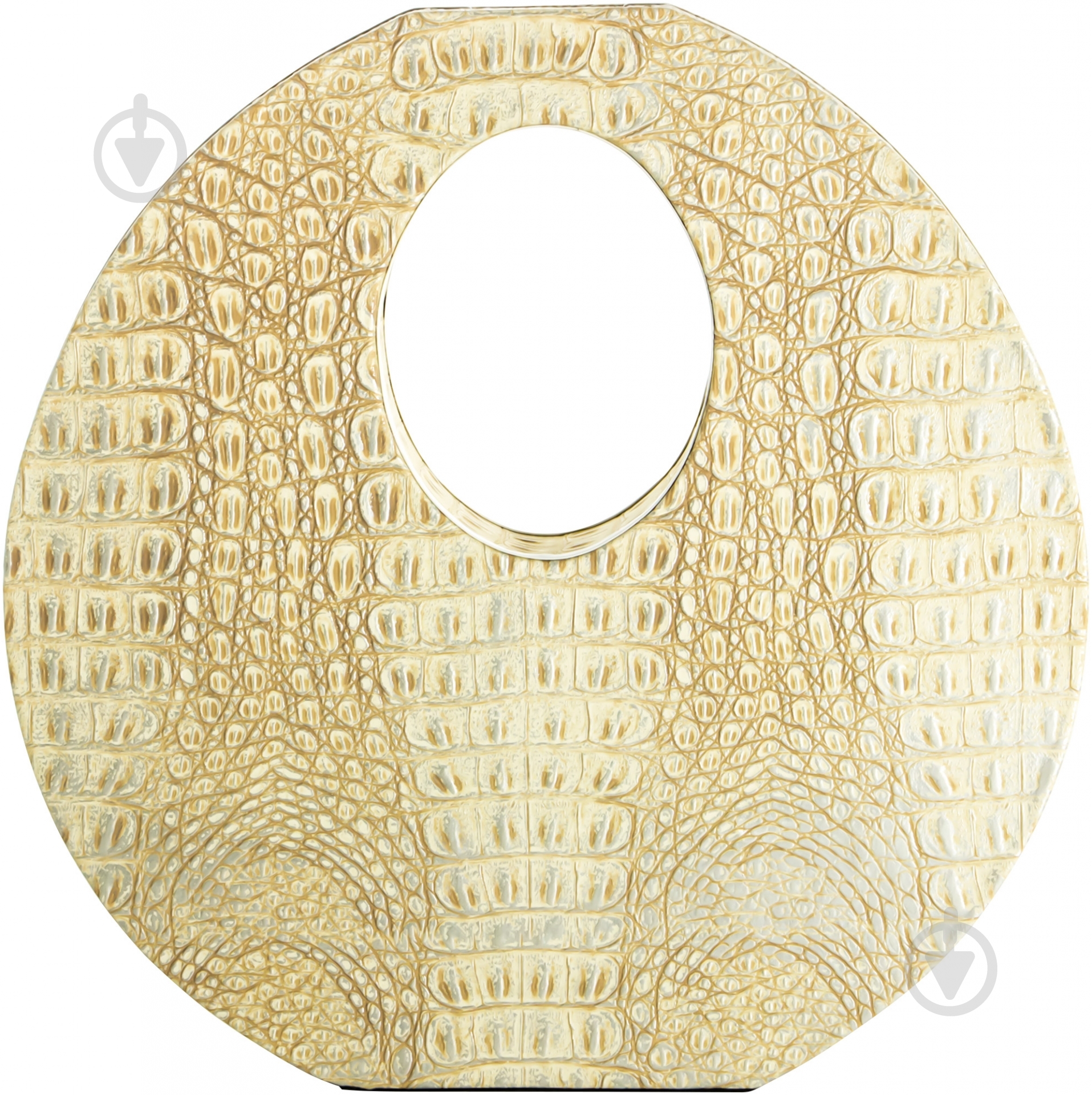 Ваза Homax LABREA LAB-116 31 см LAB-116 - фото 1