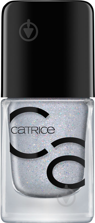 Лак для ногтей Catrice ICONails 59 - Keep Me Im Cute 10,5 мл - фото 1