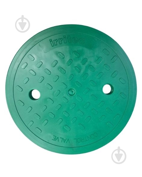 Колодец Irritec круглый Mini H230 мм*D160 мм - фото 1