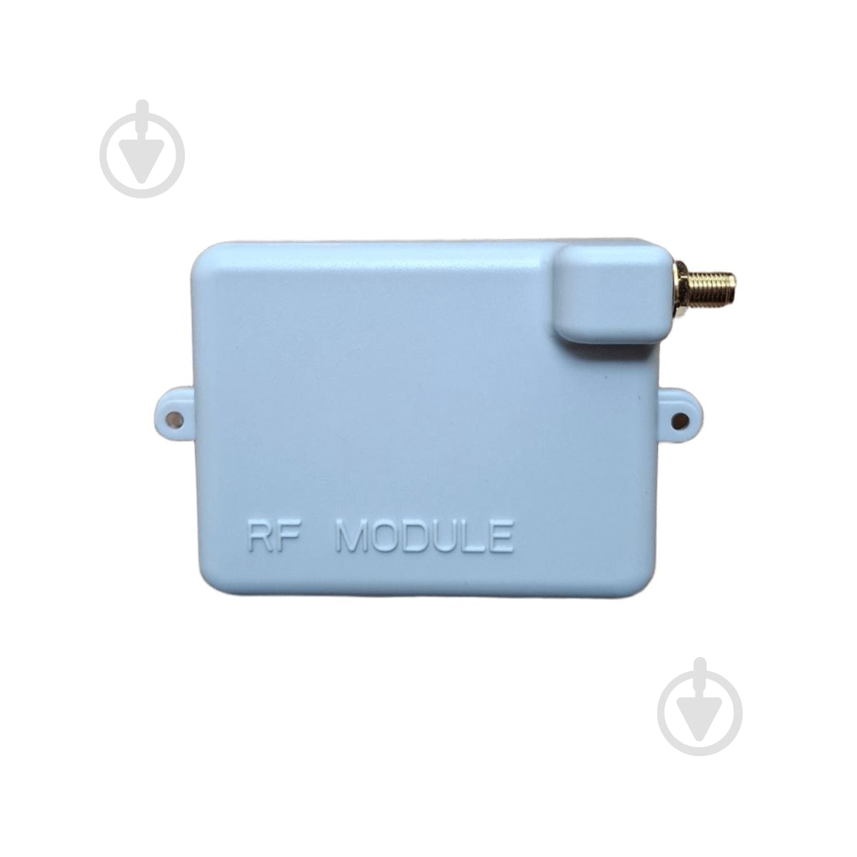 Модуль WiFi для контролера PRO-EX 2.0 - фото 4 Модуль WiFi для контролера PRO-EX 2.0 - фото 4