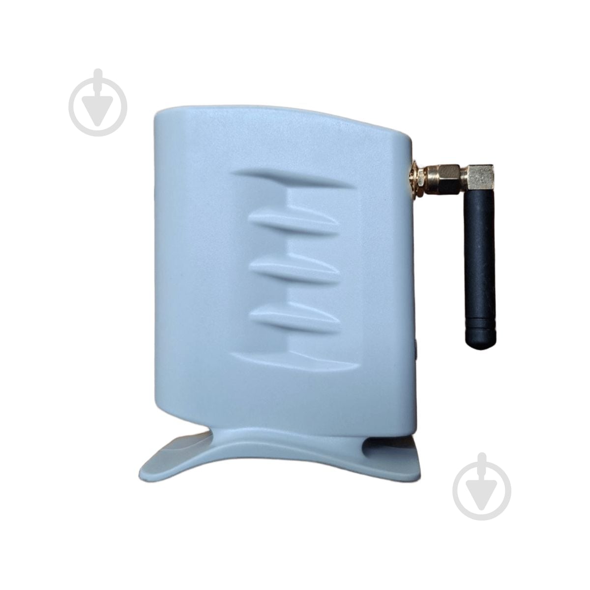 Модуль WiFi для контролера PRO-EX 2.0 - фото 2 Модуль WiFi для контролера PRO-EX 2.0 - фото 2