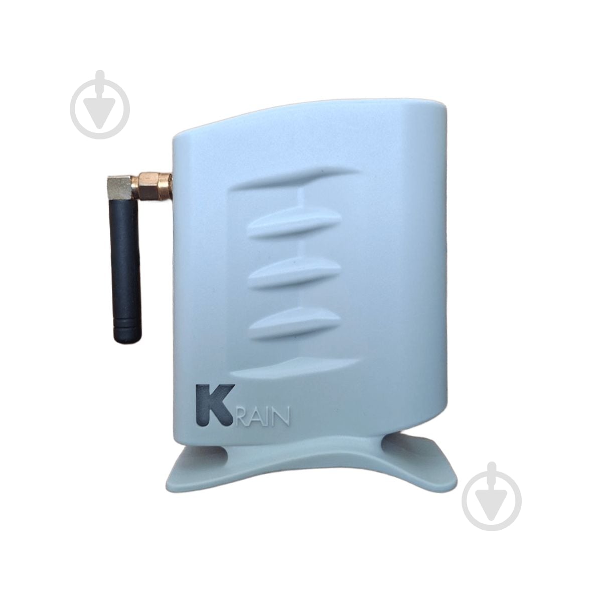 Модуль WiFi для контролера PRO-EX 2.0 - фото 1 Модуль WiFi для контролера PRO-EX 2.0 - фото 1