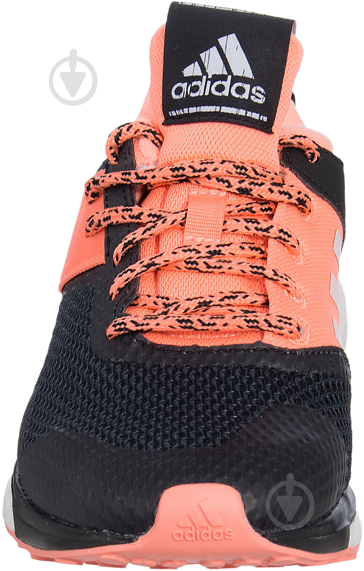Кросівки Adidas RESPONSE 3 AQ6105 р.39 1/3 - фото 7 Кросівки Adidas RESPONSE 3 AQ6105 р.39 1/3 - фото 7