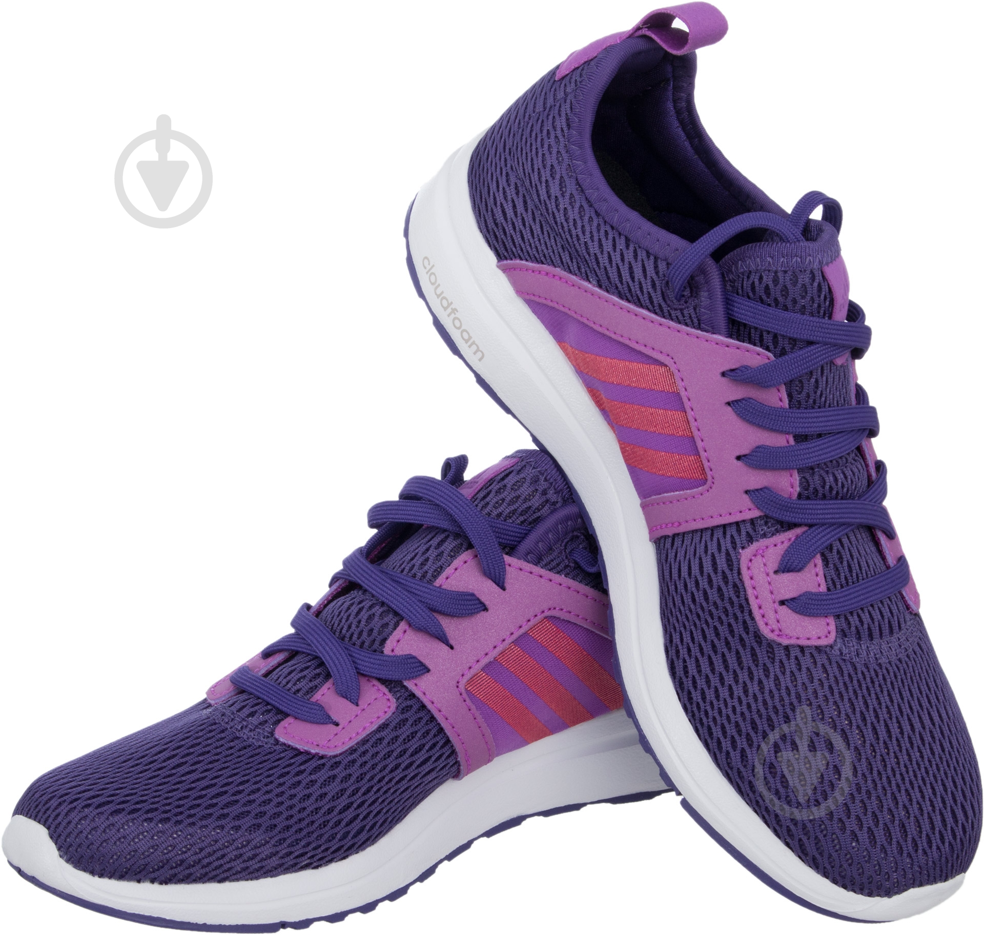 Кросівки Adidas AQ6472 р.39 1/3 - фото 1 Кросівки Adidas AQ6472 р.39 1/3 - фото 1