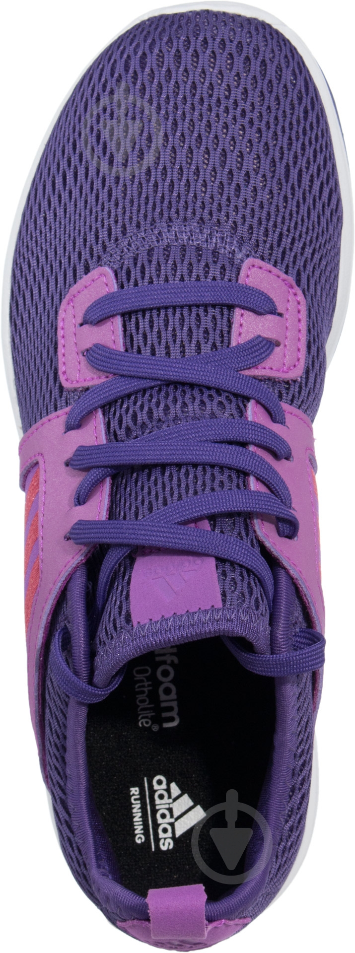 Кросівки Adidas AQ6472 р.40 2/3 - фото 9 Кросівки Adidas AQ6472 р.40 2/3 - фото 9