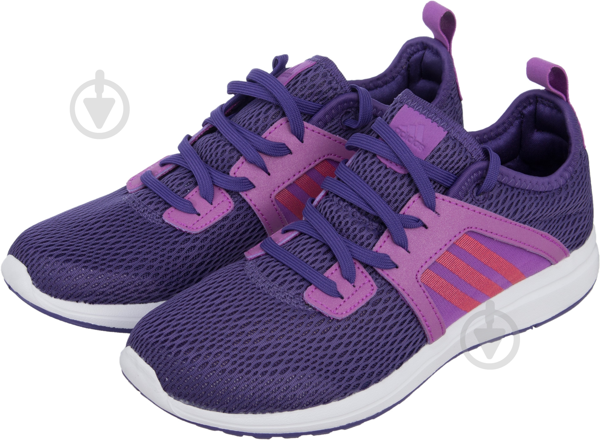 Кросівки Adidas AQ6472 р.40 2/3 - фото 2 Кросівки Adidas AQ6472 р.40 2/3 - фото 2