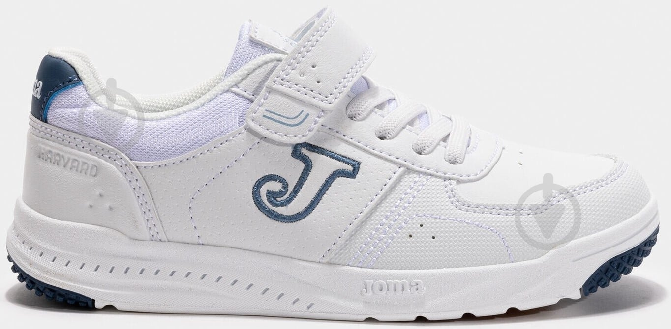 Кроссовки Joma W.Harvard 25 Jr WHARW2543V р.34 - фото 1