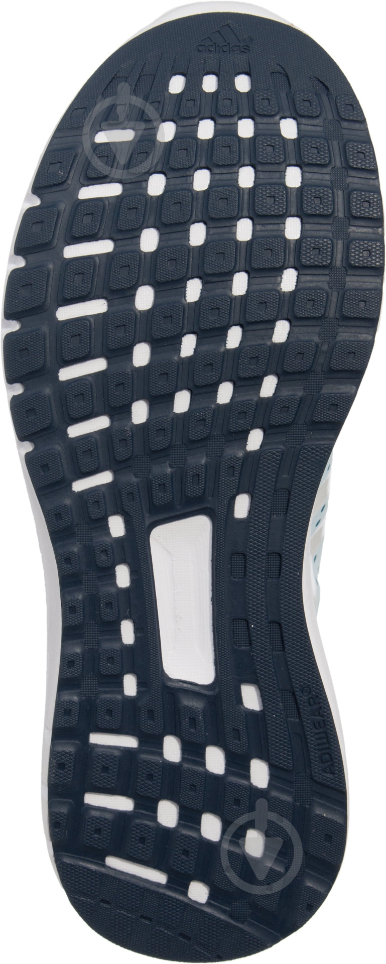 Кроссовки Adidas AQ6503 р.39 1/3 - фото 10