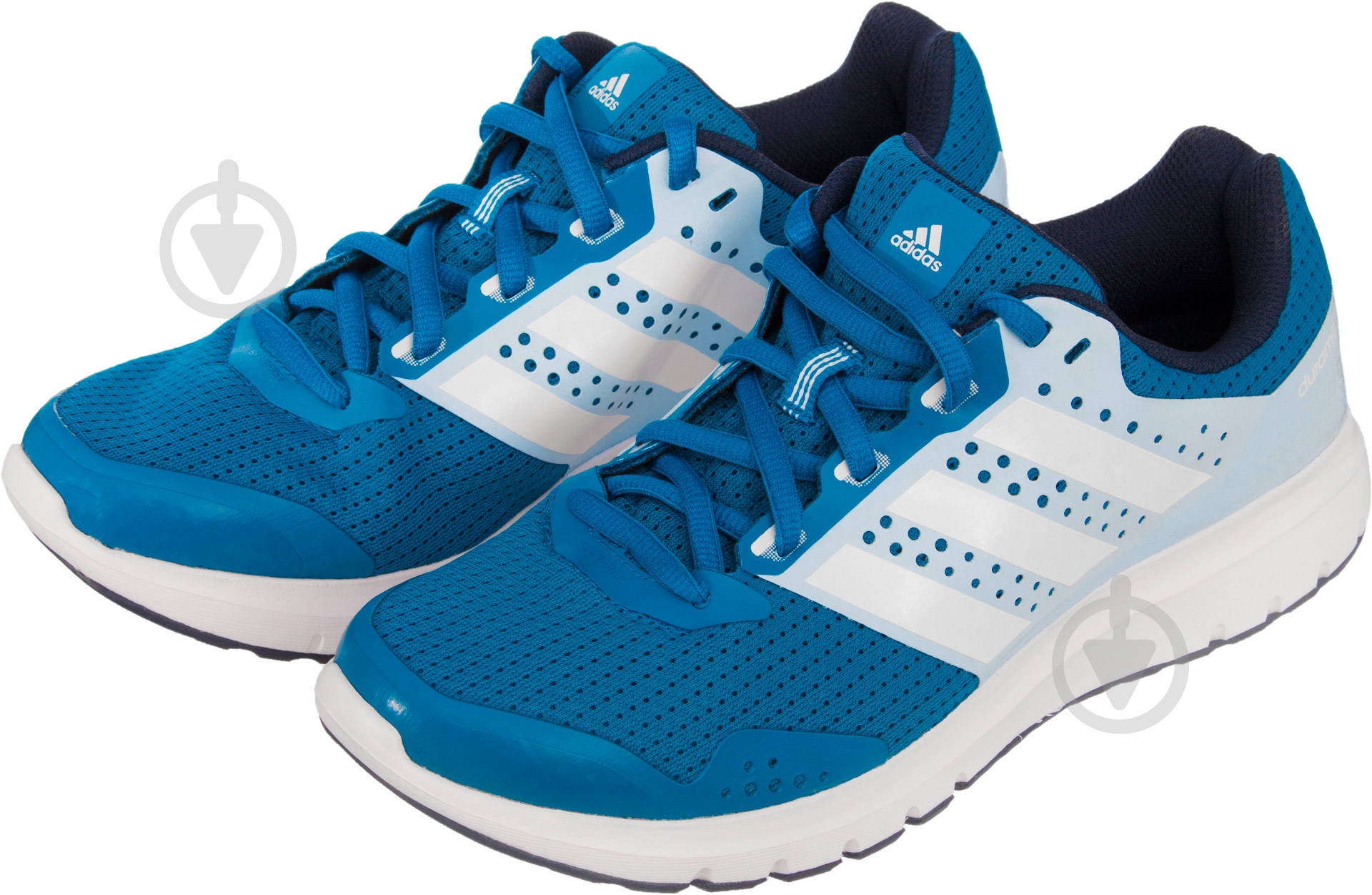 Кроссовки Adidas AQ6503 р.39 1/3 - фото 3