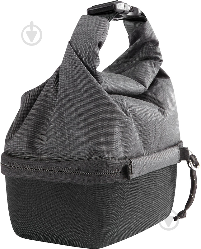 Чохол-сумка Thule Covert CSC Cross-Body Sling Dark Shadow (TPGP101) - фото 3