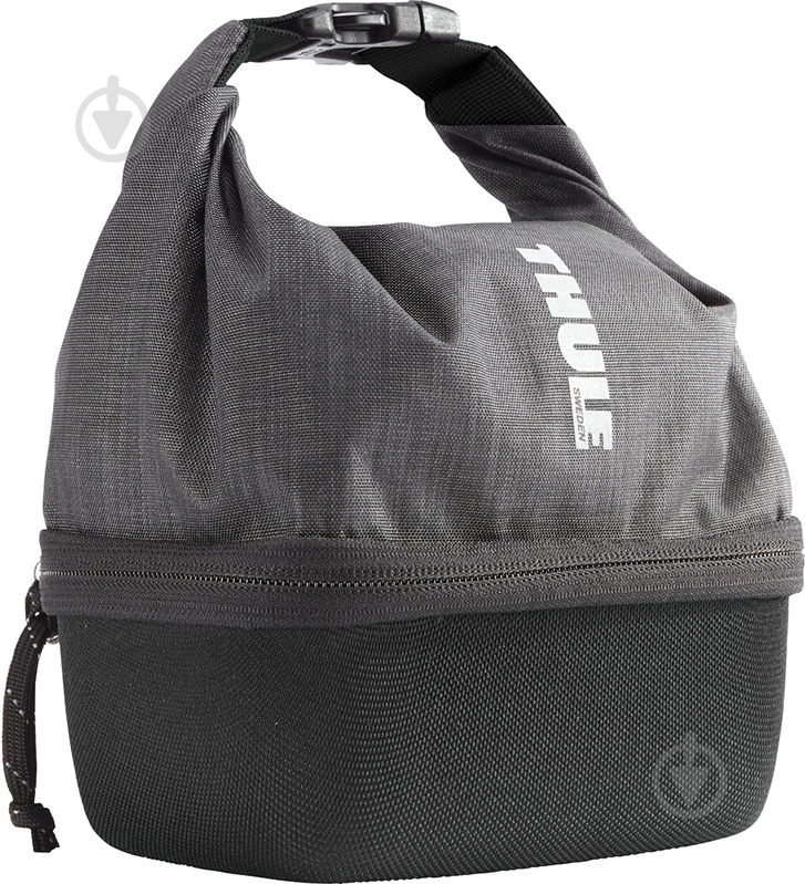 Чохол-сумка Thule Covert CSC Cross-Body Sling Dark Shadow (TPGP101) - фото 1