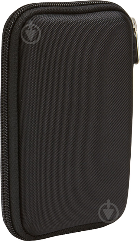 Чехол для внешнего HDD Case Logic QHDC101K - фото 3