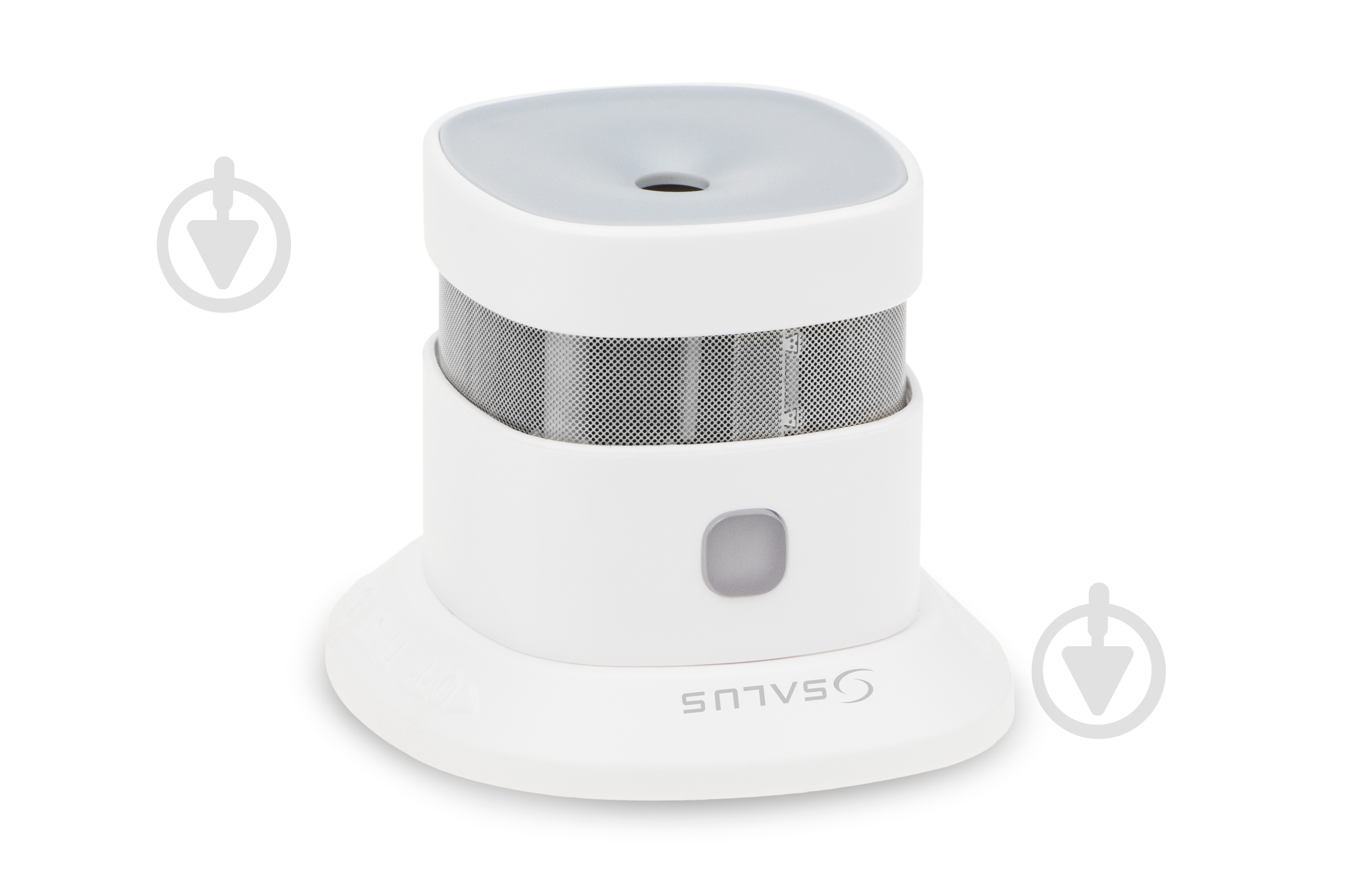 Датчик (детектор дыма) SD600 - фото 2