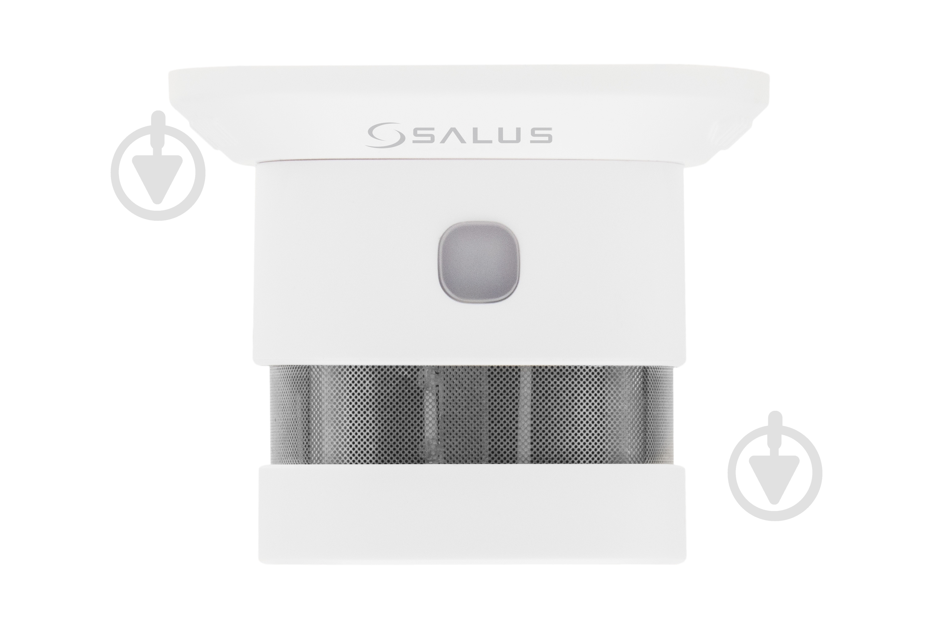 Датчик (детектор дыма) SD600 - фото 1