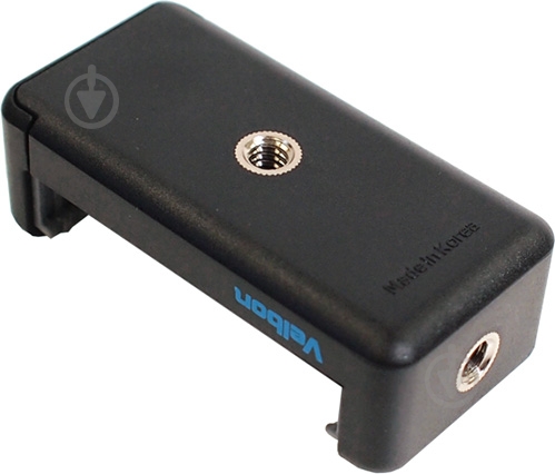 Селфі-монопод VELBON Ultra Selfie Kit - фото 2