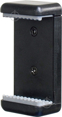 Селфі-монопод VELBON Ultra Selfie Kit - фото 3