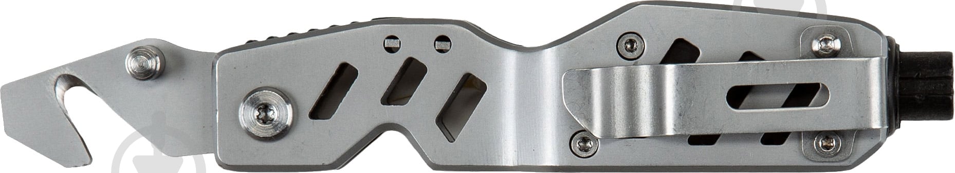 Мультитул 5.11 Tactical ESC RESCUE TOOL 51149-988 - фото 1