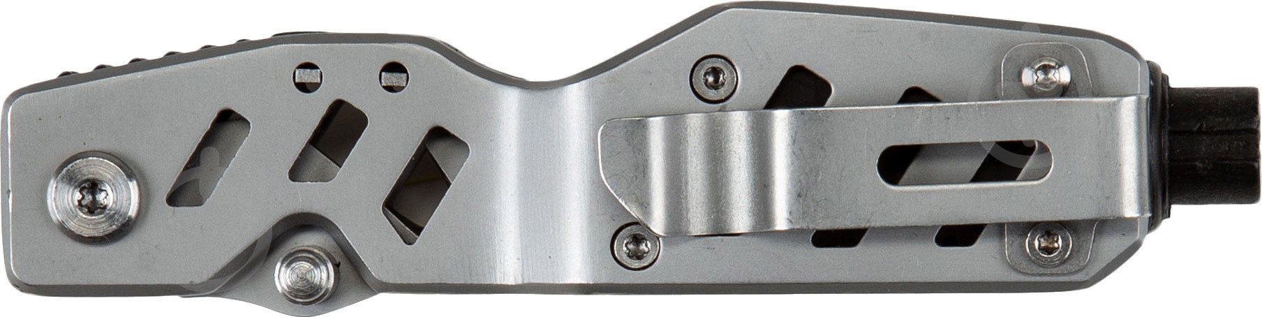 Мультитул 5.11 Tactical ESC RESCUE TOOL 51149-988 - фото 2