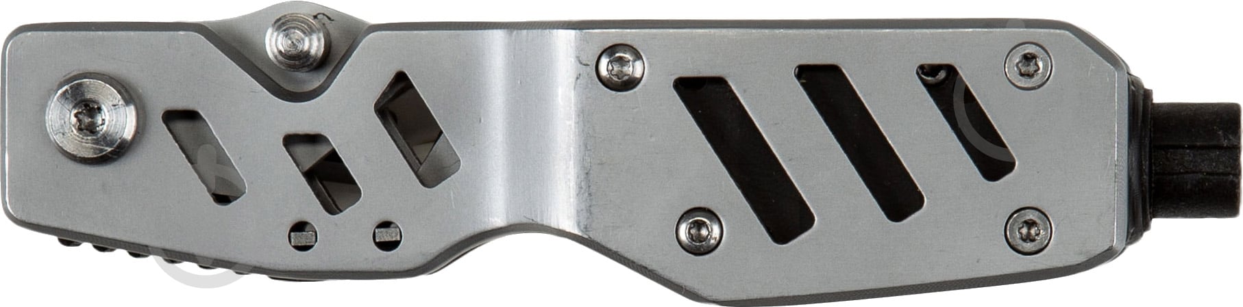 Мультитул 5.11 Tactical ESC RESCUE TOOL 51149-988 - фото 3