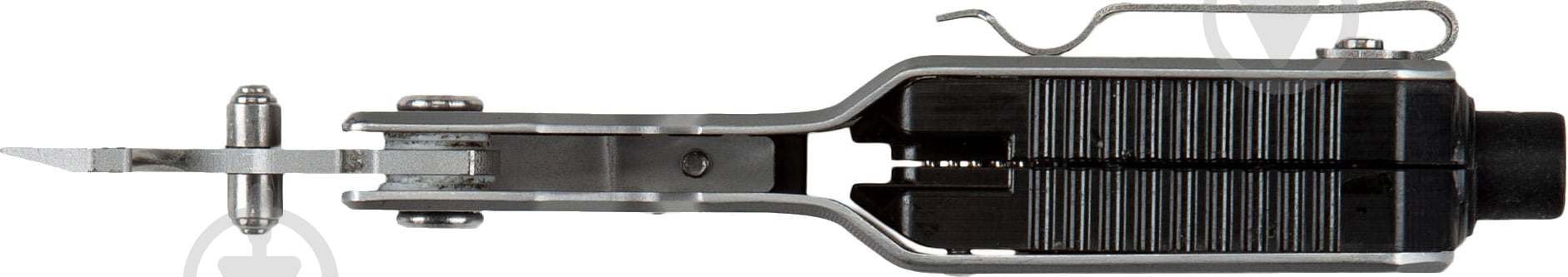 Мультитул 5.11 Tactical ESC RESCUE TOOL 51149-988 - фото 4