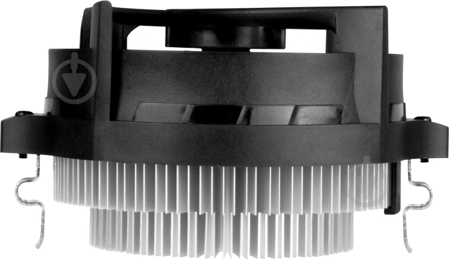 Процессорный кулер Arctic Alpine 23 СО (ACALP00036A) - фото 5