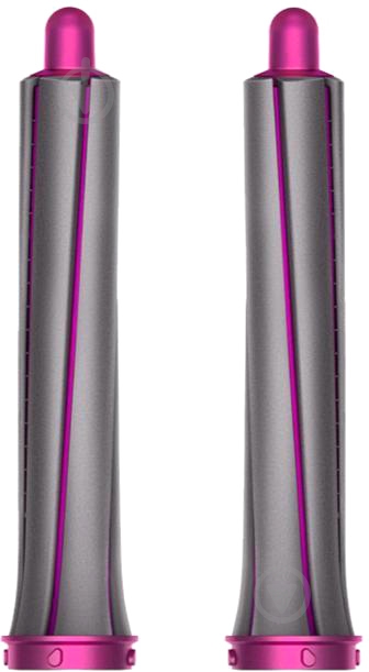 Стайлер Dyson Airwrap HS01 Long - фото 4 Стайлер Dyson Airwrap HS01 Long - фото 4