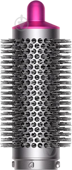 Стайлер Dyson Airwrap HS01 Long - фото 5 Стайлер Dyson Airwrap HS01 Long - фото 5