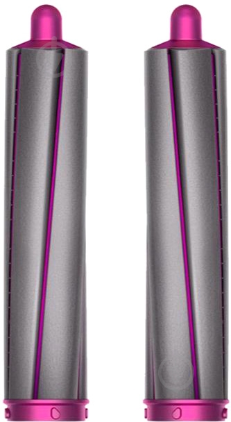 Стайлер Dyson Airwrap HS01 Long - фото 3 Стайлер Dyson Airwrap HS01 Long - фото 3