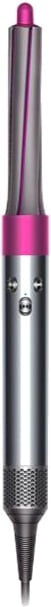 Стайлер Dyson Airwrap HS01 Long - фото 8 Стайлер Dyson Airwrap HS01 Long - фото 8