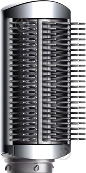 Стайлер Dyson Airwrap HS01 Long - фото 6 Стайлер Dyson Airwrap HS01 Long - фото 6