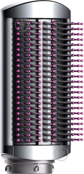 Стайлер Dyson Airwrap HS01 Long - фото 7 Стайлер Dyson Airwrap HS01 Long - фото 7