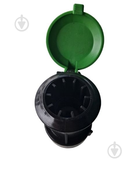 Гидрант Irritec 3/4" AQ-70PM - фото 3