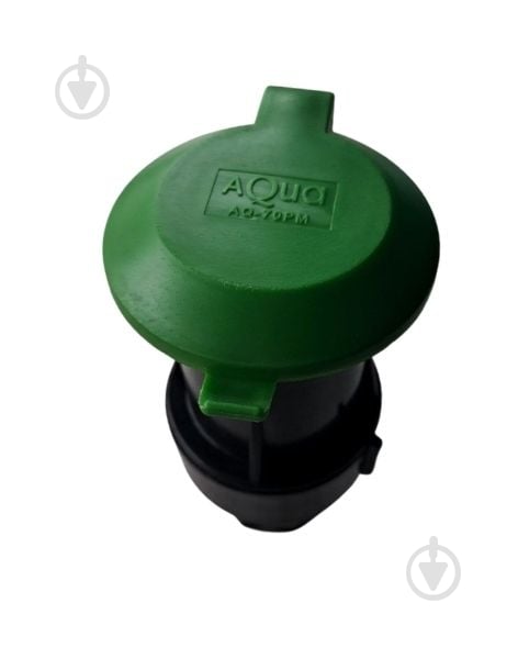 Гидрант Irritec 3/4" AQ-70PM - фото 2