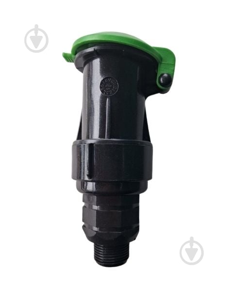 Гидрант Irritec 3/4" AQ-70PM - фото 1
