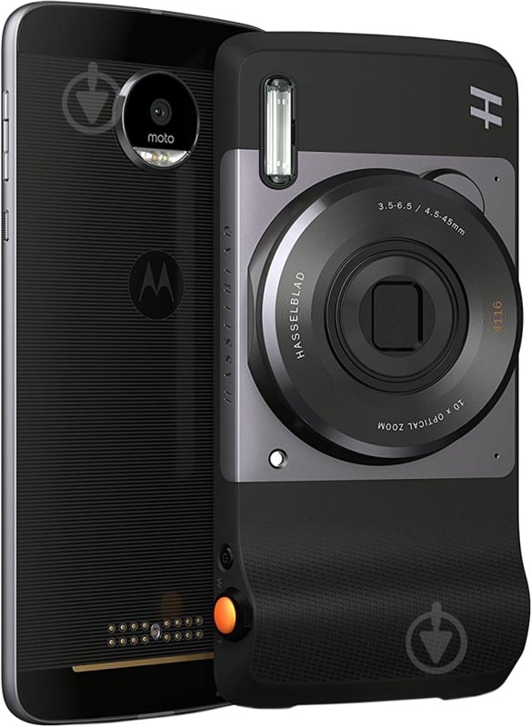 MOTOROLA PMLN4608A 2本セット MOTOROLA PMLN4608A 2本セット MOTOROLA PMLN4608A 2本セット PMLN4608