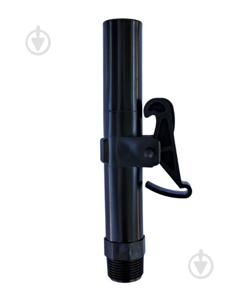 Ключ Irritec для гидранта 3/4" AQ-70PMK - фото 1 Ключ Irritec для гидранта 3/4" AQ-70PMK - фото 1