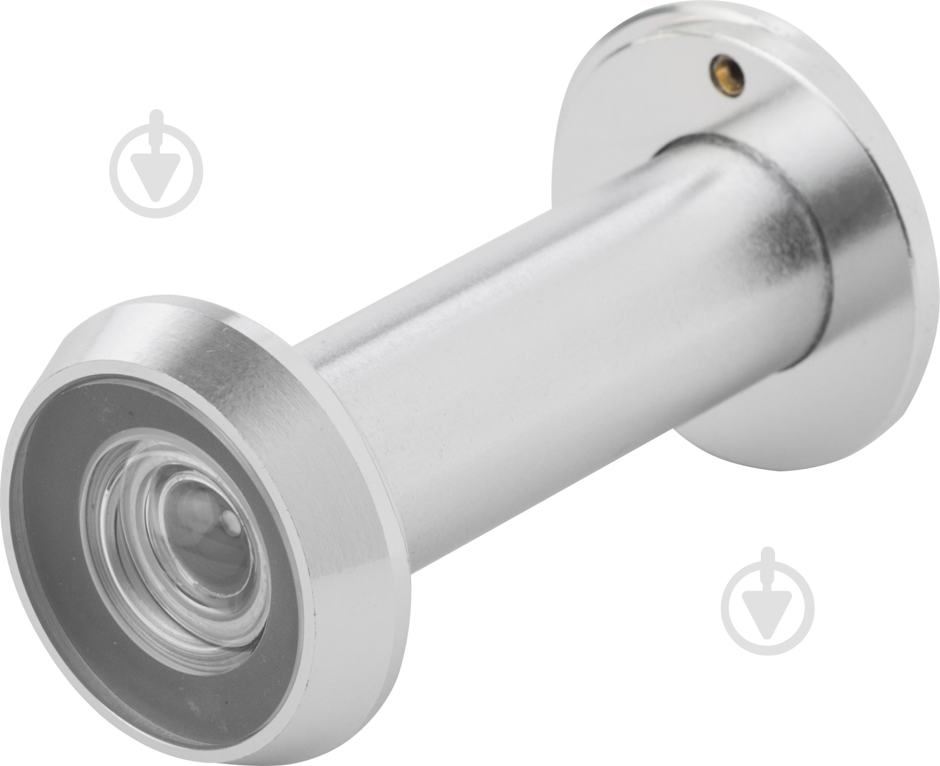 Глазок дверной DV50-90/16 MC 50-90 мм - фото 2
