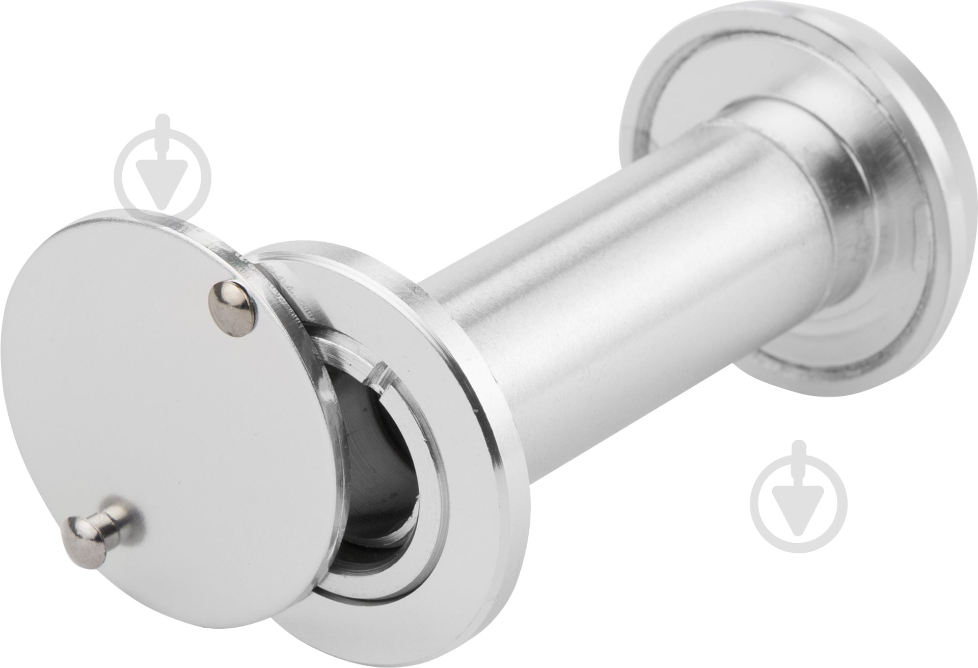 Глазок дверной DV50-90/16 MC 50-90 мм - фото 3