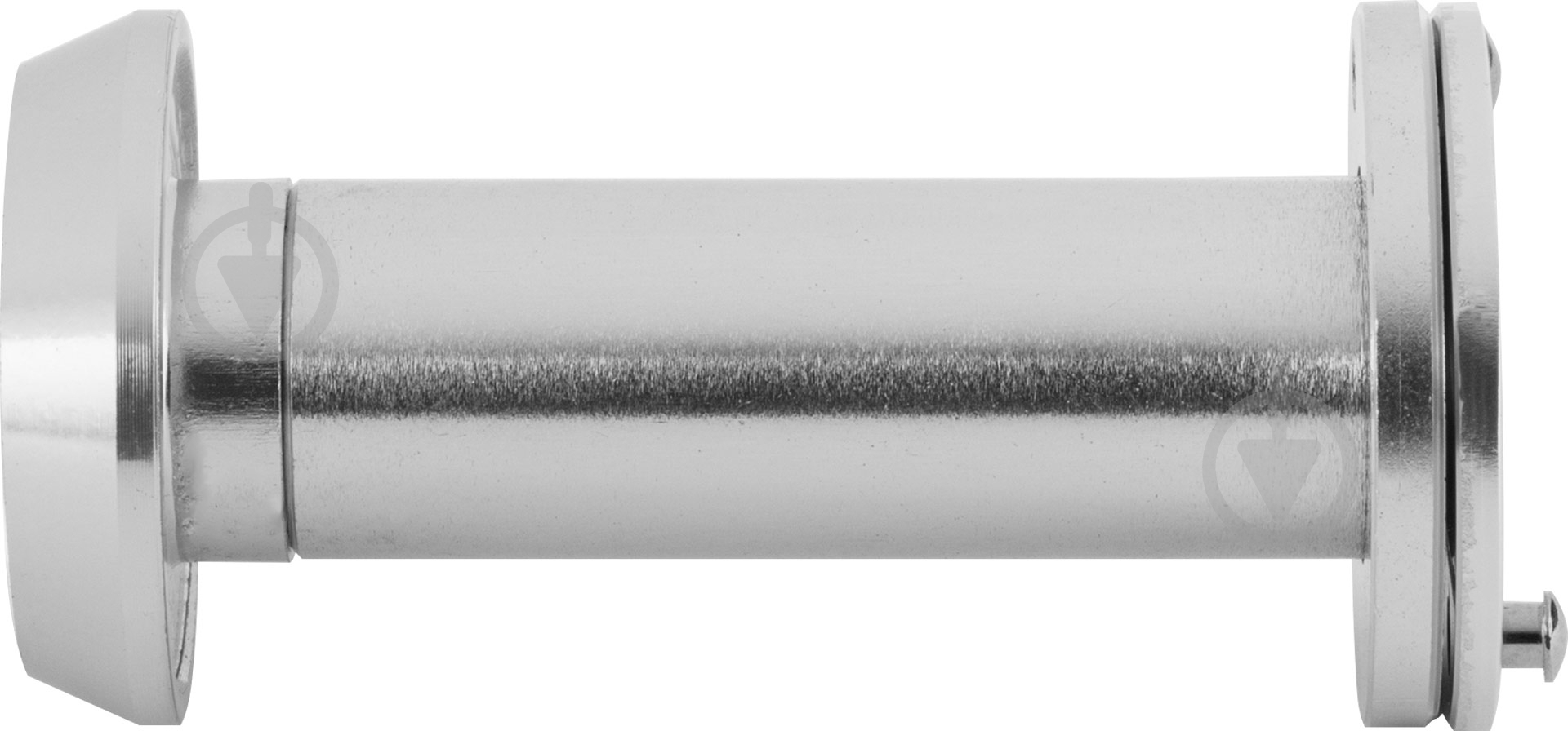 Глазок дверной DV50-90/16 MC 50-90 мм - фото 4