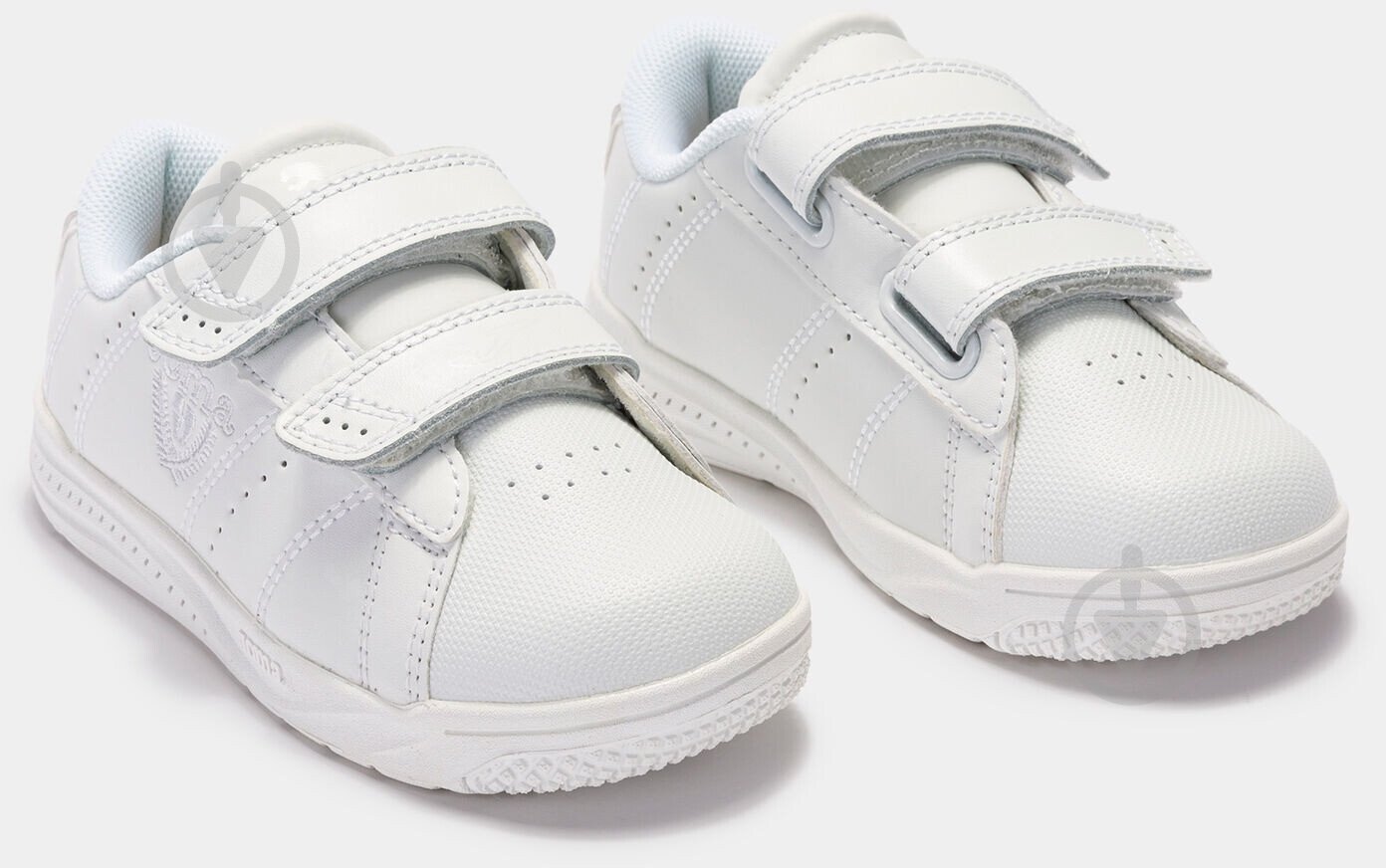 Кроссовки Joma Play 21 Jr WPLAYW2102V р.32 - фото 2 Кроссовки Joma Play 21 Jr WPLAYW2102V р.32 - фото 2