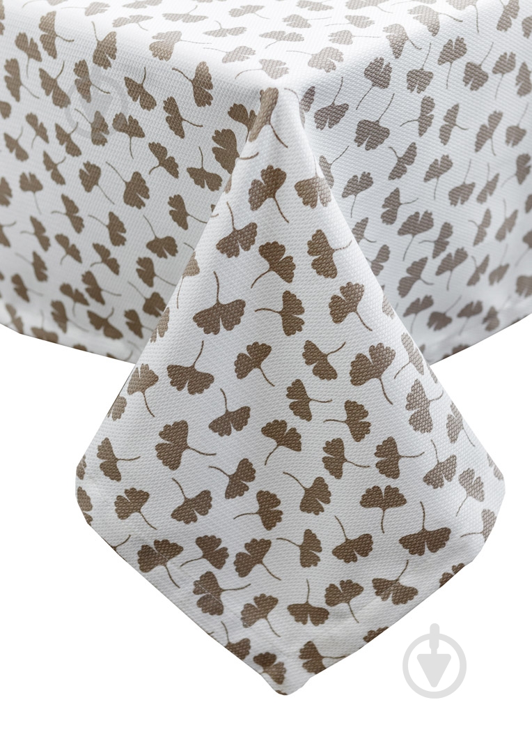 Скатерть 133x180 см Прованс - фото 1