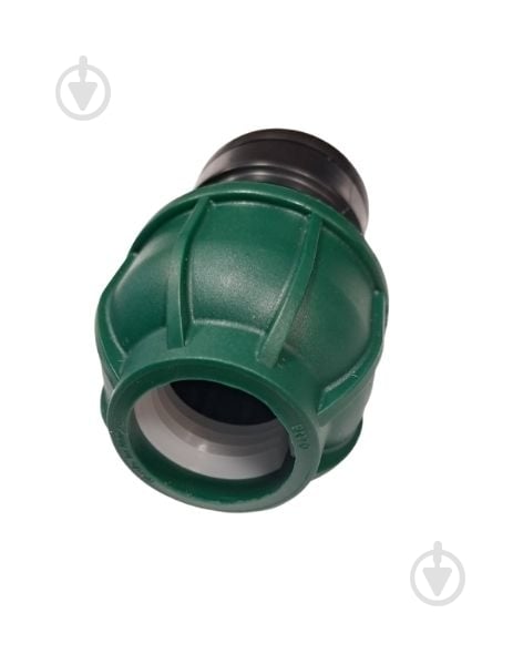 Муфта Irritec ВР 32 мм х 1 1/4" PN 10 - фото 4 Муфта Irritec ВР 32 мм х 1 1/4" PN 10 - фото 4