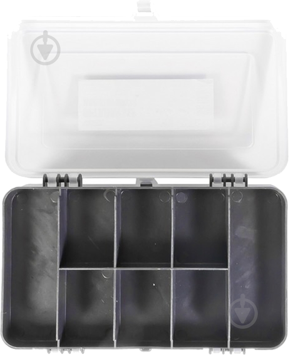 Органайзер для мелких деталей MasterTool 6,3" 79-3160 - фото 5