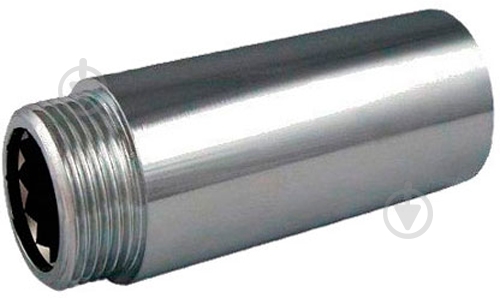 Удлинитель ВН Valve 1/2"х50 мм - фото 1