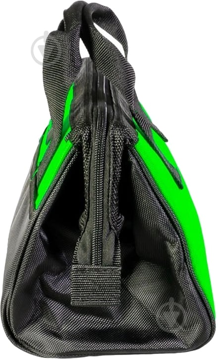 Сумка для ручного инструмента MasterTool 79-1912 - фото 5