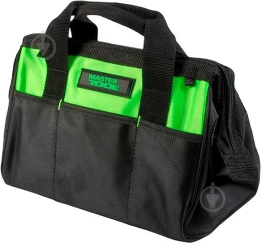 Сумка для ручного инструмента MasterTool 79-1912 - фото 2