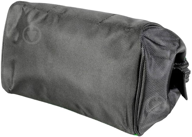 Сумка для ручного инструмента MasterTool 79-1912 - фото 3