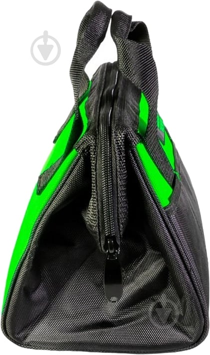 Сумка для ручного инструмента MasterTool 79-1912 - фото 7