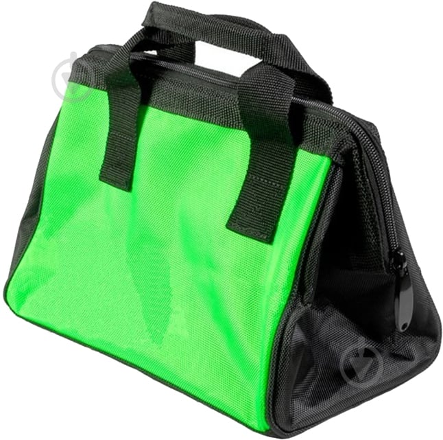 Сумка для ручного инструмента MasterTool 79-1912 - фото 6